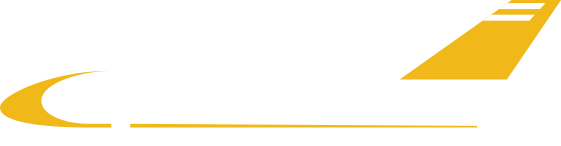 Cedric Aviation Industries